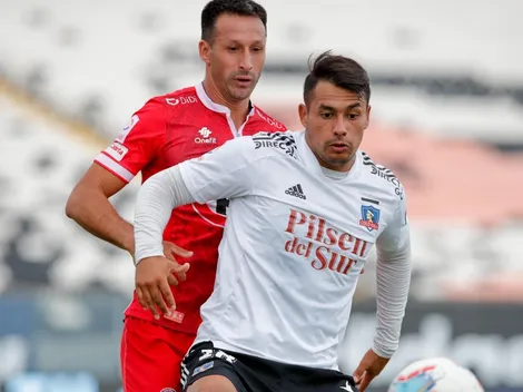 Hora y canal: Colo Colo debuta en el torneo contra el subcampeón