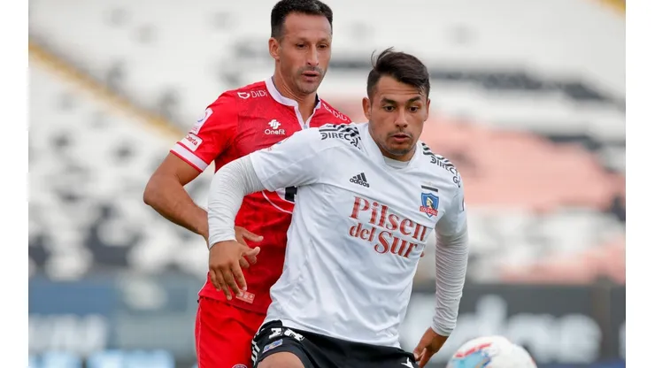 Los albos debutan con el vicecampeón 2020.