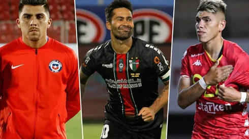 El comentarista apuesta por un equipo ofensivo para enfrentar a Bolivia.