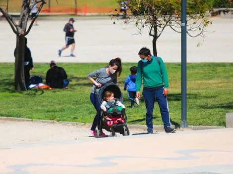 ¿Desde cuándo estarán disponibles los pagos del IFE y Bono COVID de marzo?