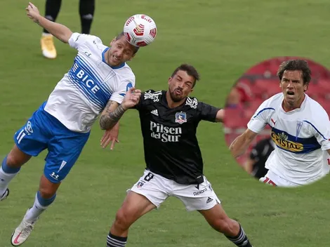 Aued contesta a Villanueva: "Por suerte los técnicos saben más"