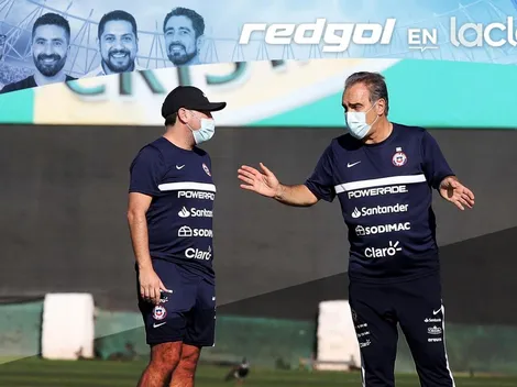 [PODCAST] RedGol en La Clave: Planificar
