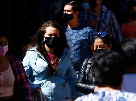 Consulta con tu RUT si te corresponde recibir el ex Bono Marzo