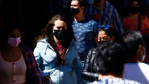 Revisa el estado de pago del Bono Marzo