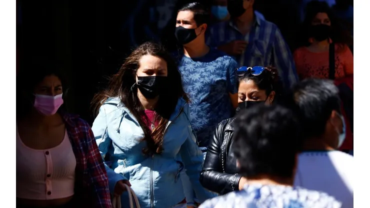 Revisa el estado de pago del Bono Marzo