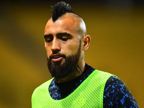 La pena e indignación de Vidal ante el video del Sename