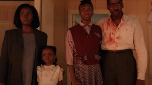 "THEM" la nueva serie de terror de Amazon estrena el trailer