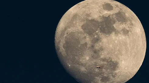 Revisa que te depara el horóscopo para el día de hoy