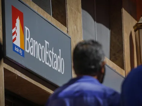 Banco Estado extiende el pago de 3 cuotas de créditos MiPyme