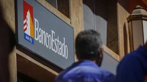 Se anuncia la postergación en el pago de créditos de Pymes