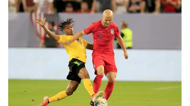 Este partido entre dos grandes de la Concacaf permitirá a ambos seleccionadores hacer debutar a jugadores de cara a las Eliminatorias.
