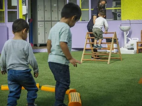 ¿Qué es PIMS? | Conoce el significado y los síntomas de la enfermedad