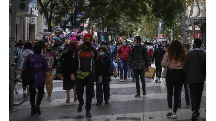 Conoce los cambios del Plan Paso a Paso