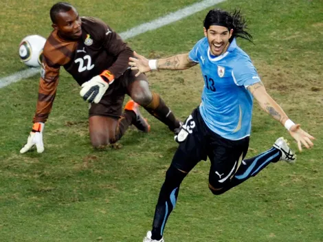 Soldado que arranca: Abreu abandona Brasil por el coronavirus