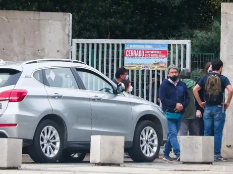 Hasta cuándo y cómo pagar el Permiso de Circulación