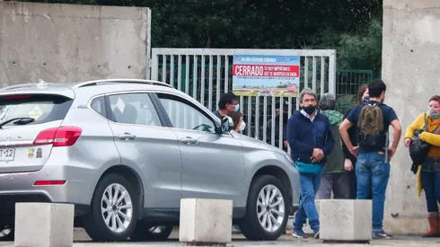 La fecha límite para el pago es a finales de marzo.