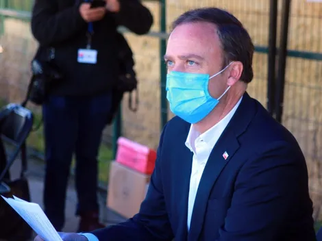 Conoce cómo postular al Subsidio de Arriendo Clase Media 2021