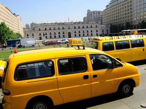 Extienden bono y préstamos a transportistas: requisitos