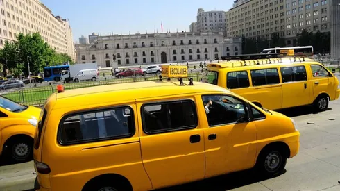 Con el bono y préstamo extendido, los beneficiarios pueden solicitar las gratificaciones hasta en tres oportunidades.