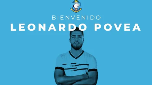 El volante seguirá jugando en Primera División.