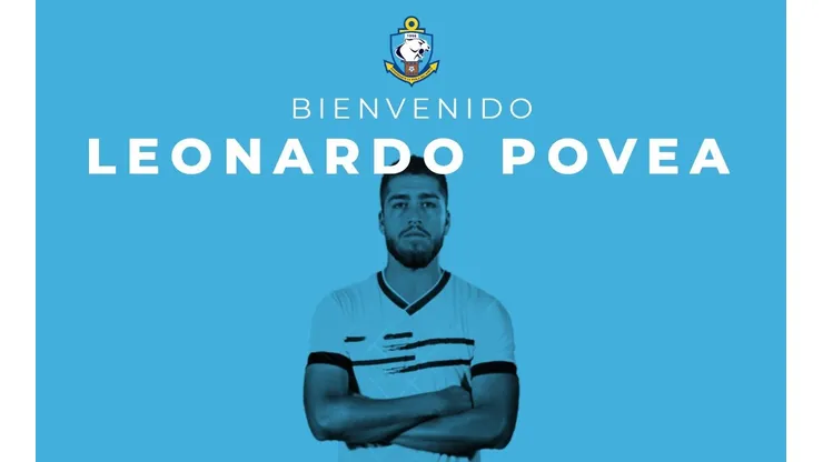 El volante seguirá jugando en Primera División.