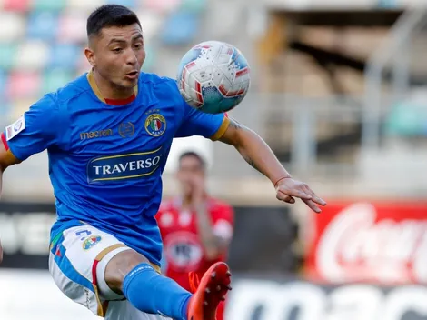 Audax se luce con tentadora promoción de abonos