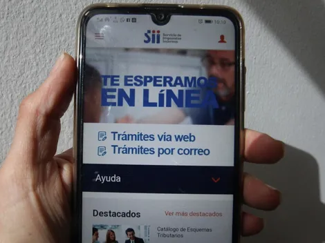 Todo lo que debes saber de la Operación Renta 2021