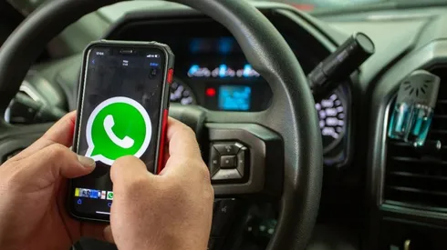 El trámite es obligatorio para la renovación del Permiso de Circulación.