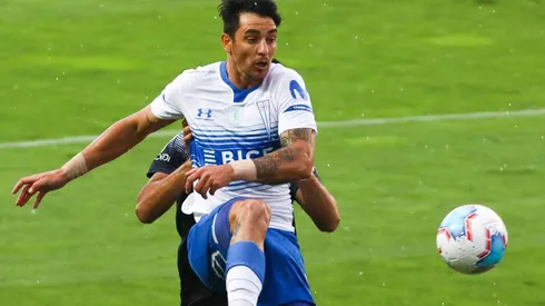 El Toro se trazó grandes objetivos para esta temporada.