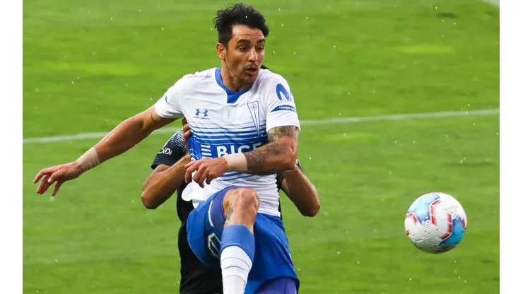 El Toro se trazó grandes objetivos para esta temporada.