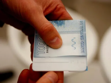 Fechas de pago del IFE y Bono Covid de marzo