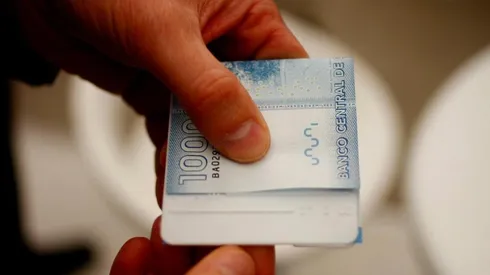 Este 26 de marzo empieza a hacerse efectivo el pago de los beneficios de ese mes.