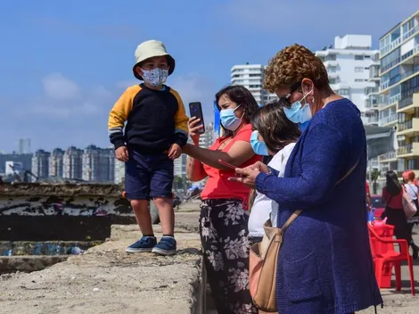 Conoce los detalles del IFE y Bono COVID de abril