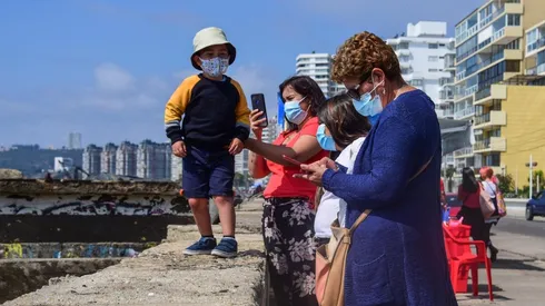 Requisitos para pedir el IFE y Bono COVID