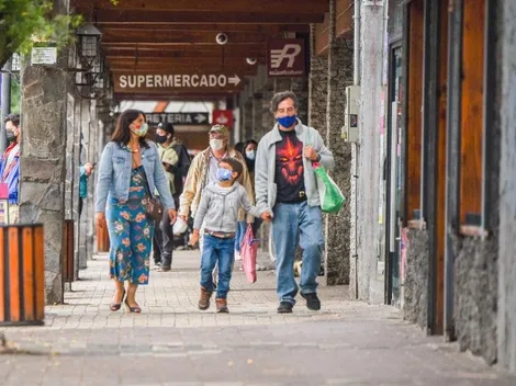 Conoce los requisitos, cuándo postular y los montos del Préstamo Solidario