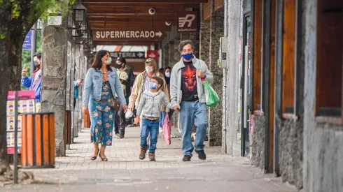 En caso de convertirse en ley, beneficiará a cerca de 1.5 millones de familias.