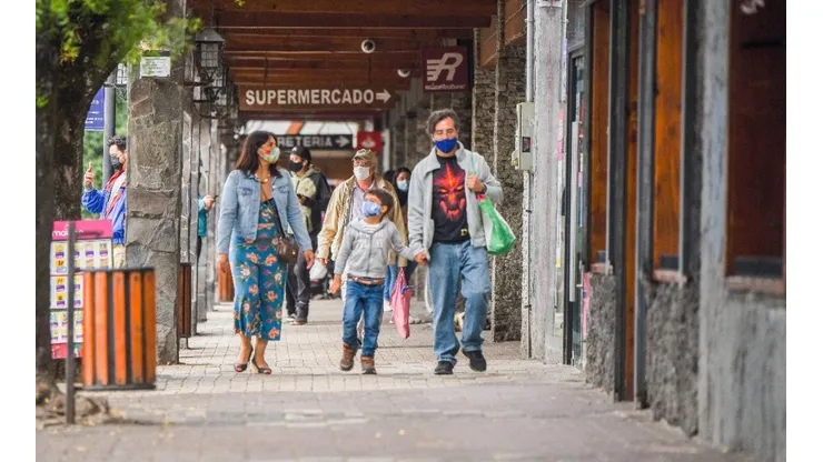 En caso de convertirse en ley, beneficiará a cerca de 1.5 millones de familias.