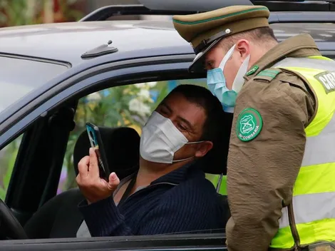 Permiso Único Colectivo sufre modificaciones y habrá más exigencias