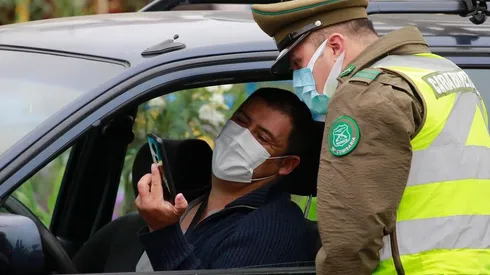 Se hará más estricta la fiscalización relativa al Permiso Único Colectivo.