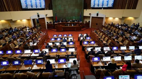 El miércoles se inicia el trámite del tercer retiro de fondos previsionales