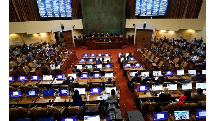 El miércoles se inicia el trámite del tercer retiro de fondos previsionales