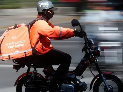 Suspensión permiso desplazamiento general: así funcionará el comercio el fin de semana