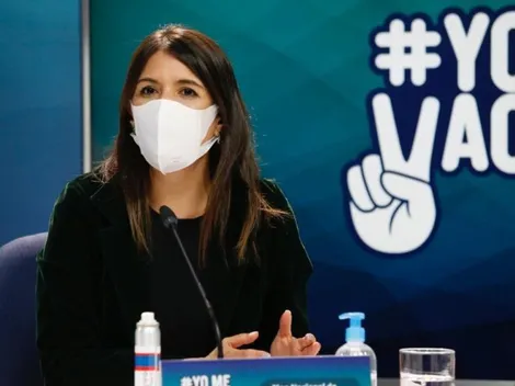 Prohibición del Permiso de Desplazamiento será solo este fin de semana