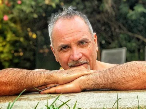 Luis Jara revela detalles de brutal encerrona