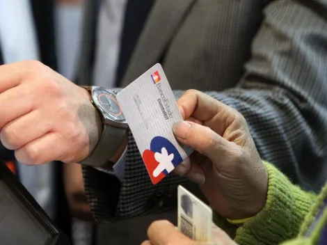 Conoce si tienes bonos pendientes