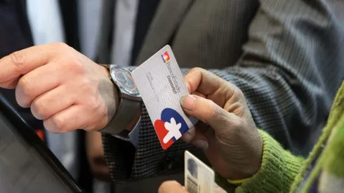 Conoce si tienes bonos pendientes