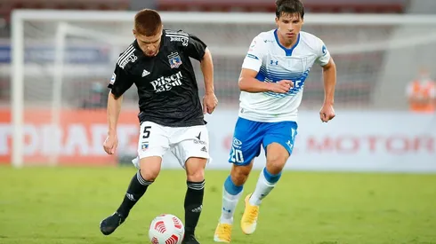 Gil se ilusiona con llegar la Roja de Lasarte