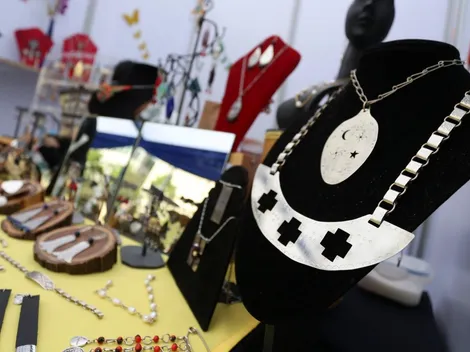 ¿Cómo postular a los fondos de FOSIS?