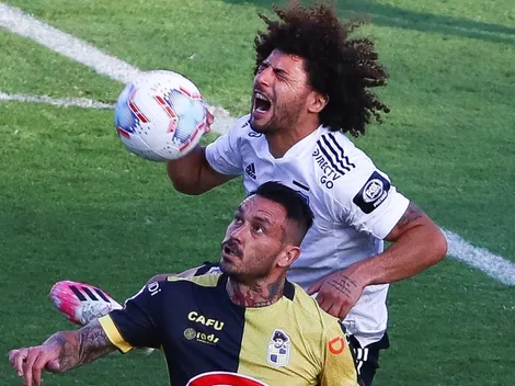 La dura crítica del León Astengo contra Maxi Falcón