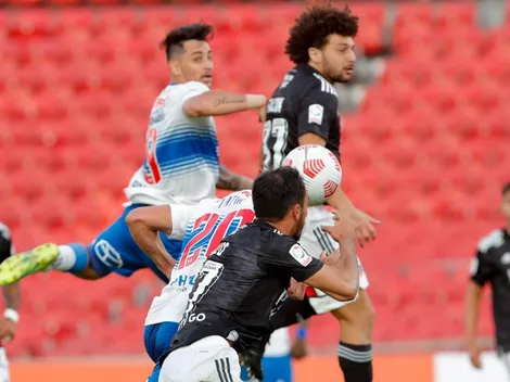 Zampedri a Falcón: "Le faltó experiencia, debe recapacitar"